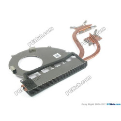 Sony Common Item (Sony) Cooling Heatsink For KSB0605HB, -L101