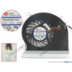 Other Brands AAVD Cooling Fan PAAD06015SL, DC5V 0.55A, Bare fan Other Brands AAVD Cooling Fan PAAD06015SL, DC5V 0.55A, Bare fan