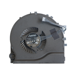 Other Brands Auras Cooling Fan BC07511LMSPAC, DC 5V 0.45A, Bare fan Other Brands Auras Cooling Fan BC07511LMSPAC, DC 5V 0.45A, Bare fan
