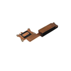 Clevo Common Item (Clevo) Cooling Heatsink 6-31-P170N-101, DC 5V Heatsink Clevo Common Item (Clevo) Cooling Heatsink 6-31-P170N-101, DC 5V Heatsink