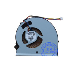 Gigabyte Aero 14 Series Cooling Fan BS5005HS-U2N, RP64W Gigabyte Aero 14 Series Cooling Fan BS5005HS-U2N, RP64W