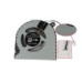 Acer Aspire 5 A515-51 Series Cooling Fan DFS541105FC0T, FJMQ