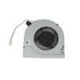 Acer Aspire 5 A515-51 Series Cooling Fan DFS541105FC0T, FJMQ