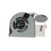 Acer Aspire 5 A515-51 Series Cooling Fan DFS541105FC0T, FJMQ