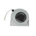 Acer Aspire 5 A515-51 Series Cooling Fan DFS541105FC0T, FJMQ