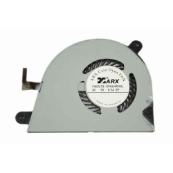 Razer Blade Stealth RZ09-0196 Cooling Fan FN0570-SP084R3BL Razer Blade Stealth RZ09-0196 Cooling Fan FN0570-SP084R3BL