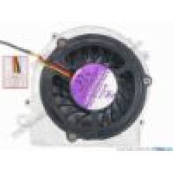 Bi-Sonic BP450905H-01 Cooling Fan 40GUJ1042-10, w75x3x3, 5V 0.39A, Bare Fan Bi-Sonic BP450905H-01 Cooling Fan 40GUJ1042-10, w75x3x3, 5V 0.39A, Bare Fan
