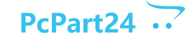 PcPart24 Store PcPart24 Store